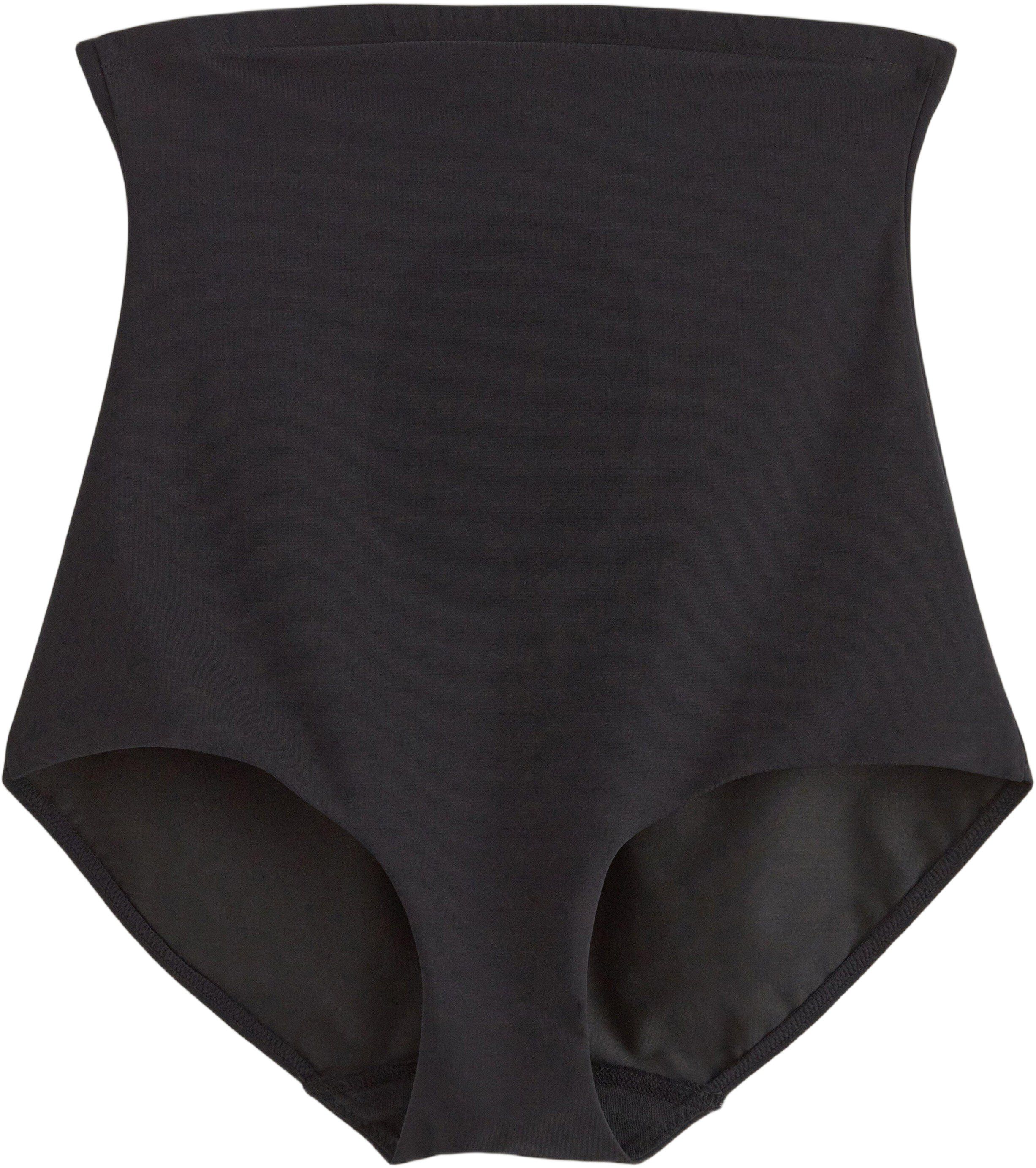 Shaping-truse trusser h&oslash;y st&oslash;tte