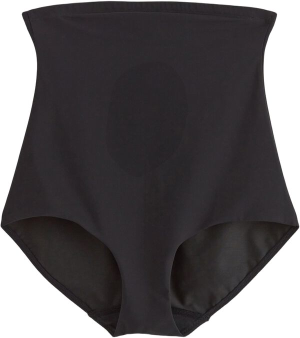 Shaping-truse trusser høy støtte