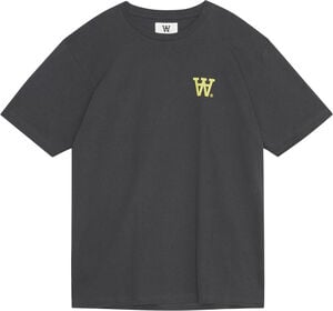 WWAce AA Chest Print Tshirt