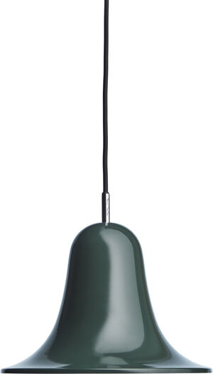 Pantop Pendant Ø23