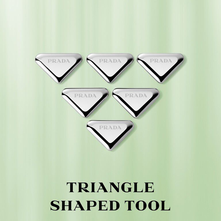 PRA EYE CREAM FG J20ML