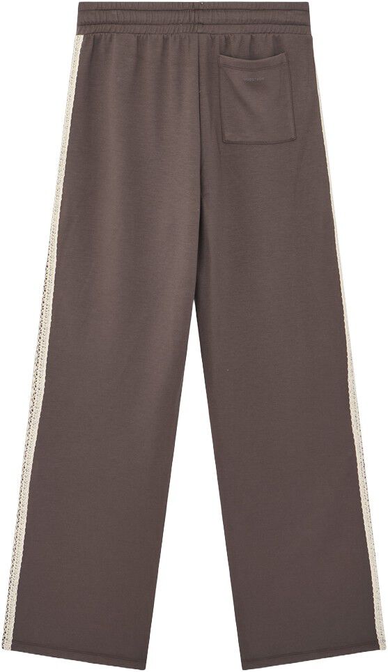 Prudencemd Pants
