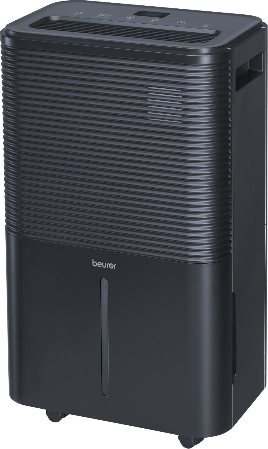 Beurer Avfukter LE 250