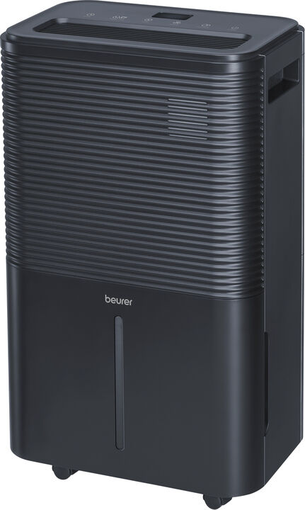 Beurer Avfukter LE 250
