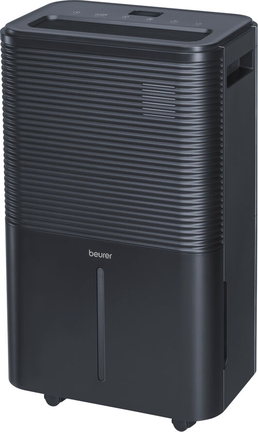 Beurer Avfukter LE 250