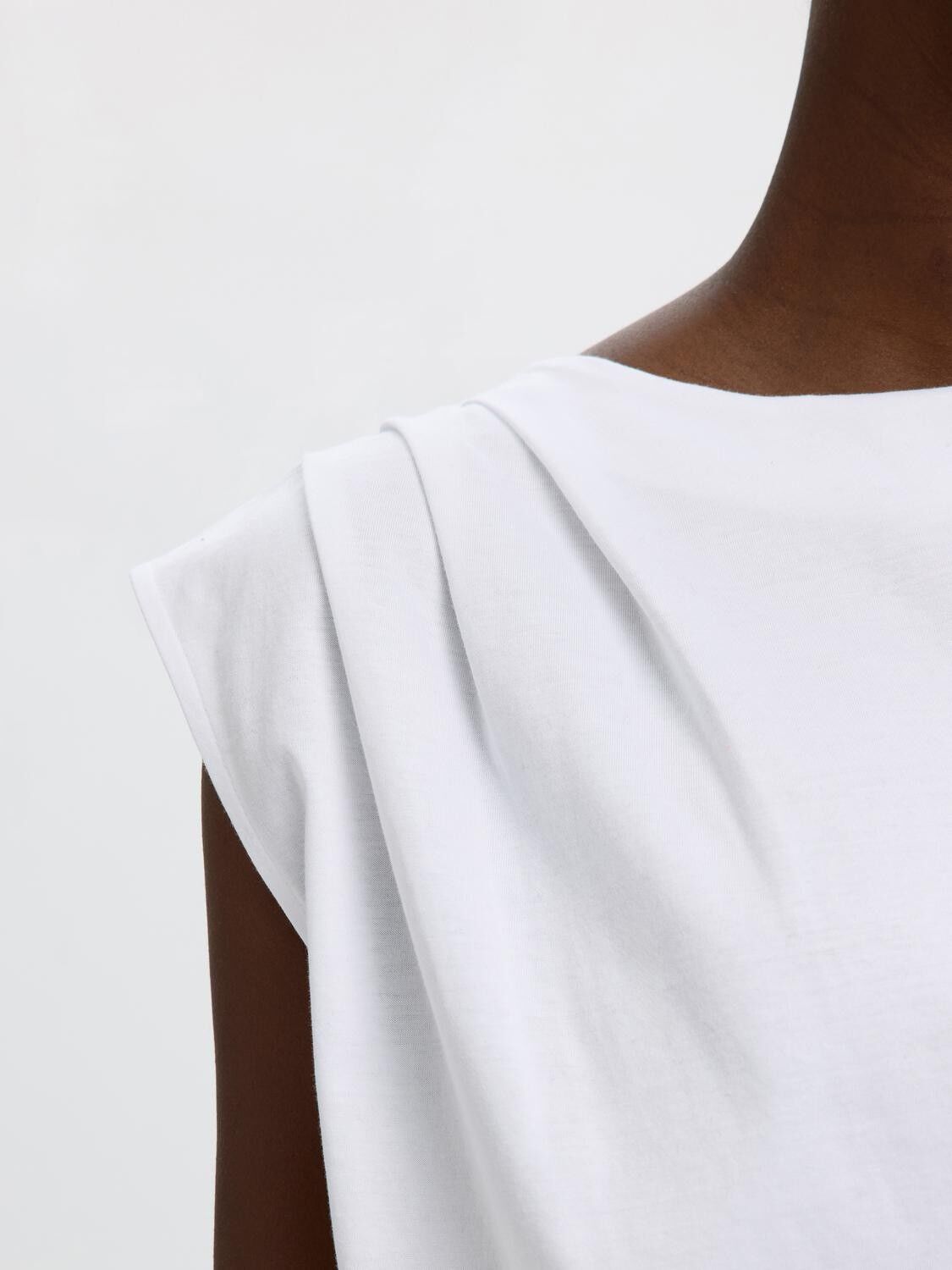 Slfcalli Sl Top