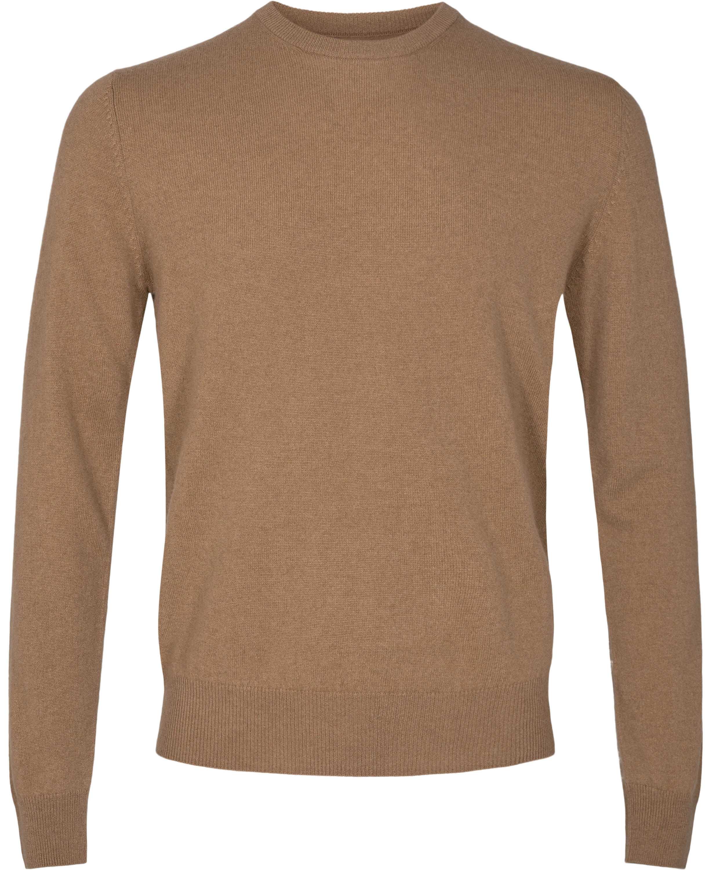 Mads 2 - 100% Cashmere