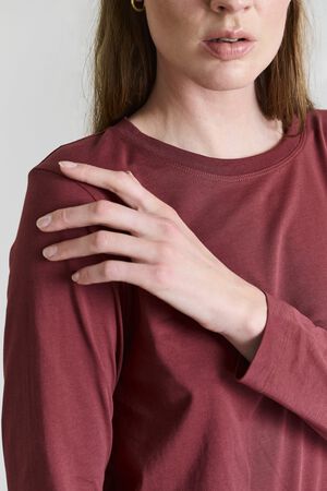 Osaka organic cotton