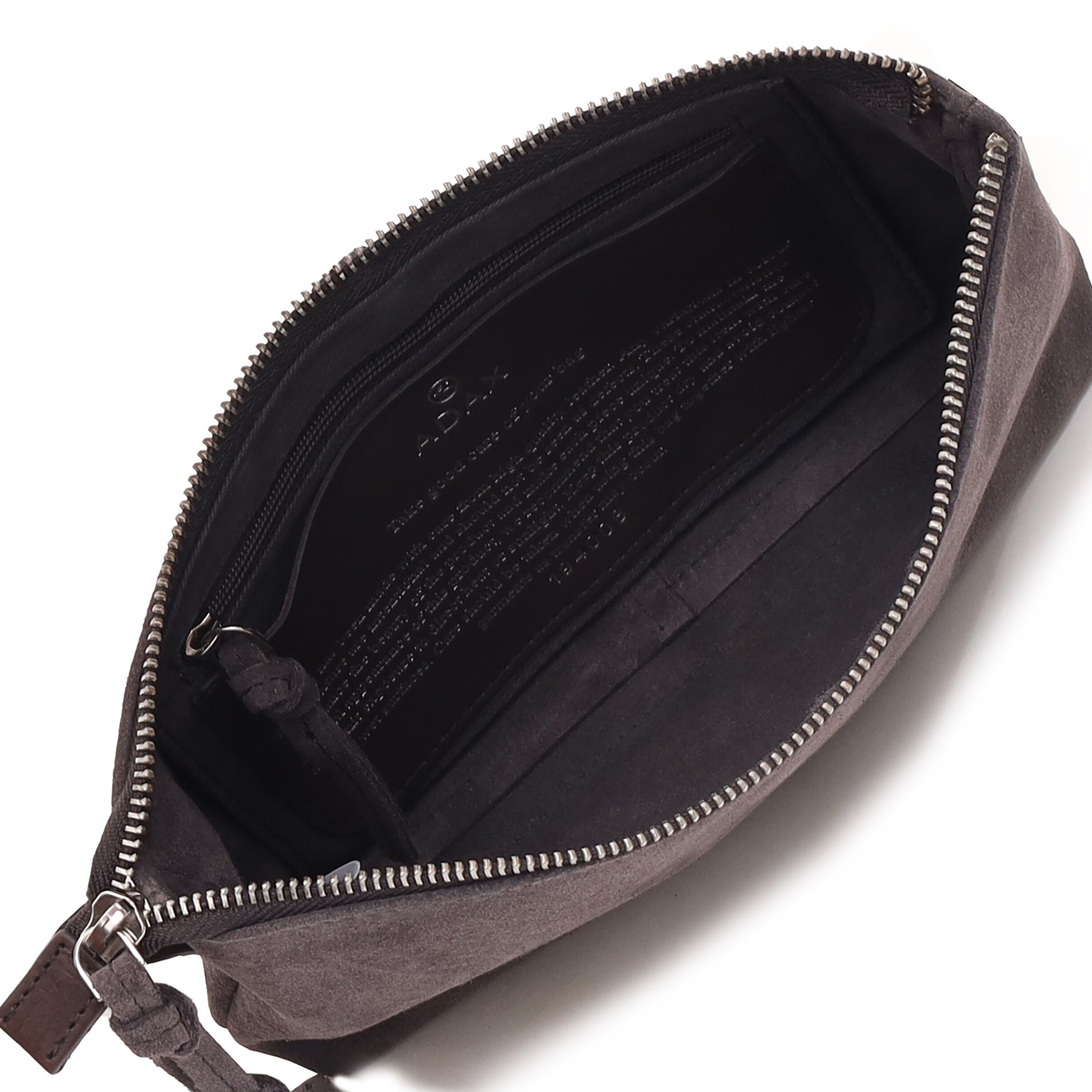 Rozzano shoulder bag Lilly