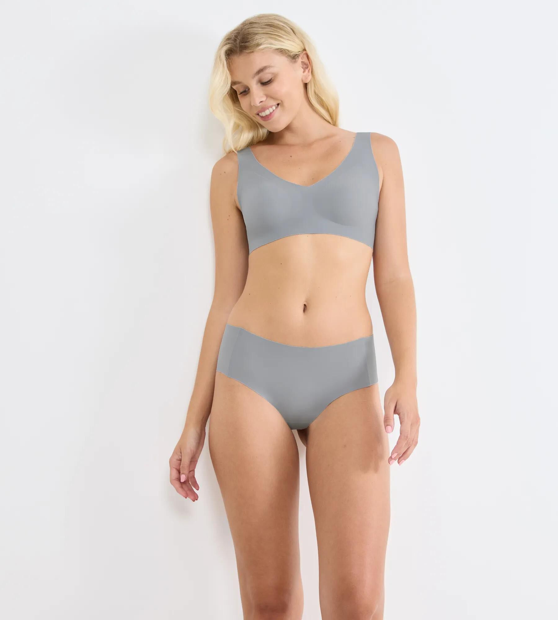 sloggi ZERO Feel 2. 0 Hipster