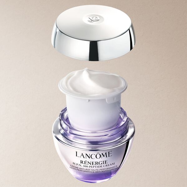 Rénergie H.P.N. UVMUNE SPF 50 Cream Refill, 50 ml