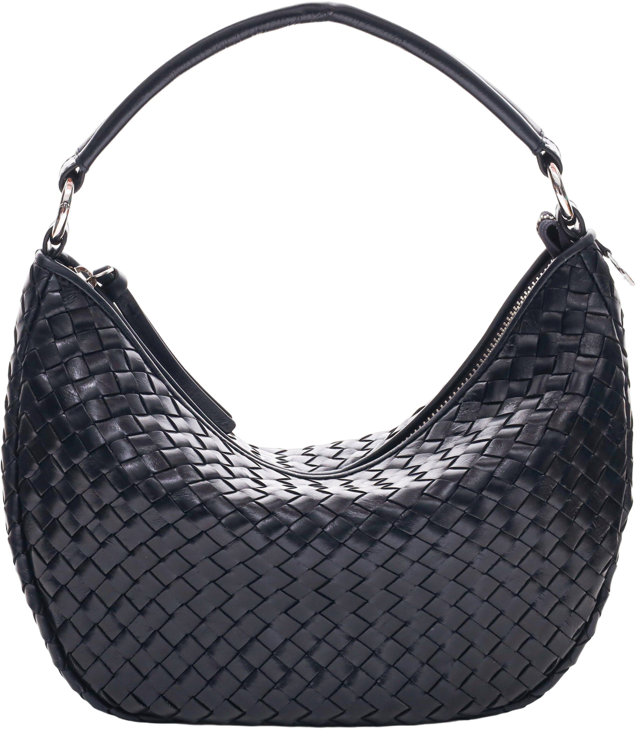 Salerno shoulder bag Marlin