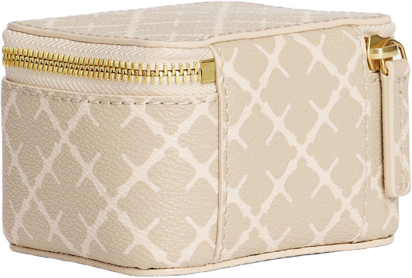 Bae Bijoux smykkeskrin