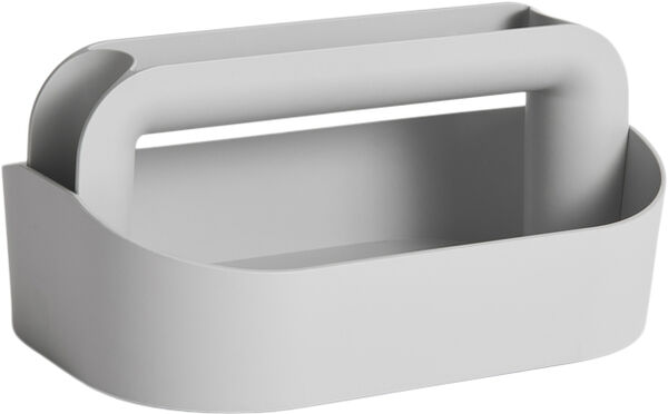 Tool Box (Recycled)-Grey