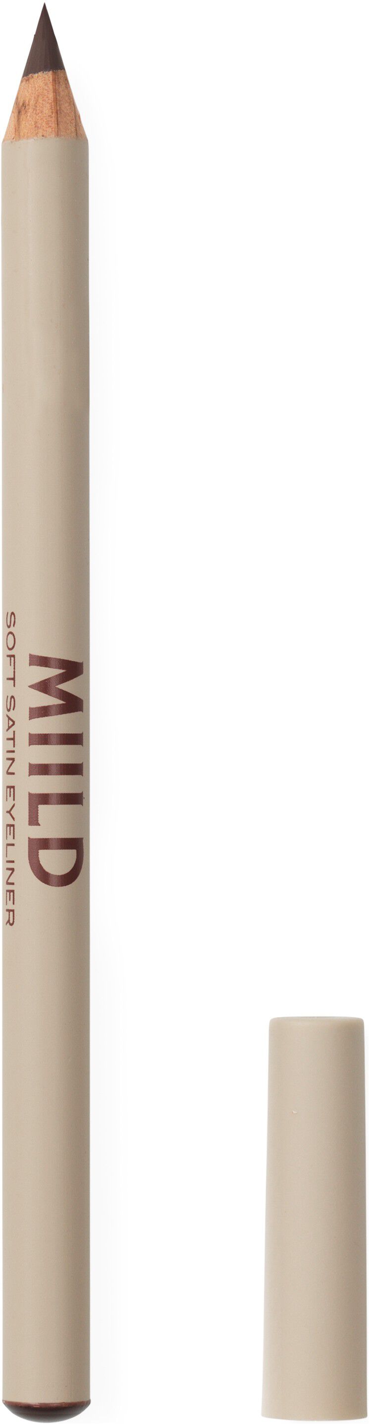 Clinique Pop Lipstick