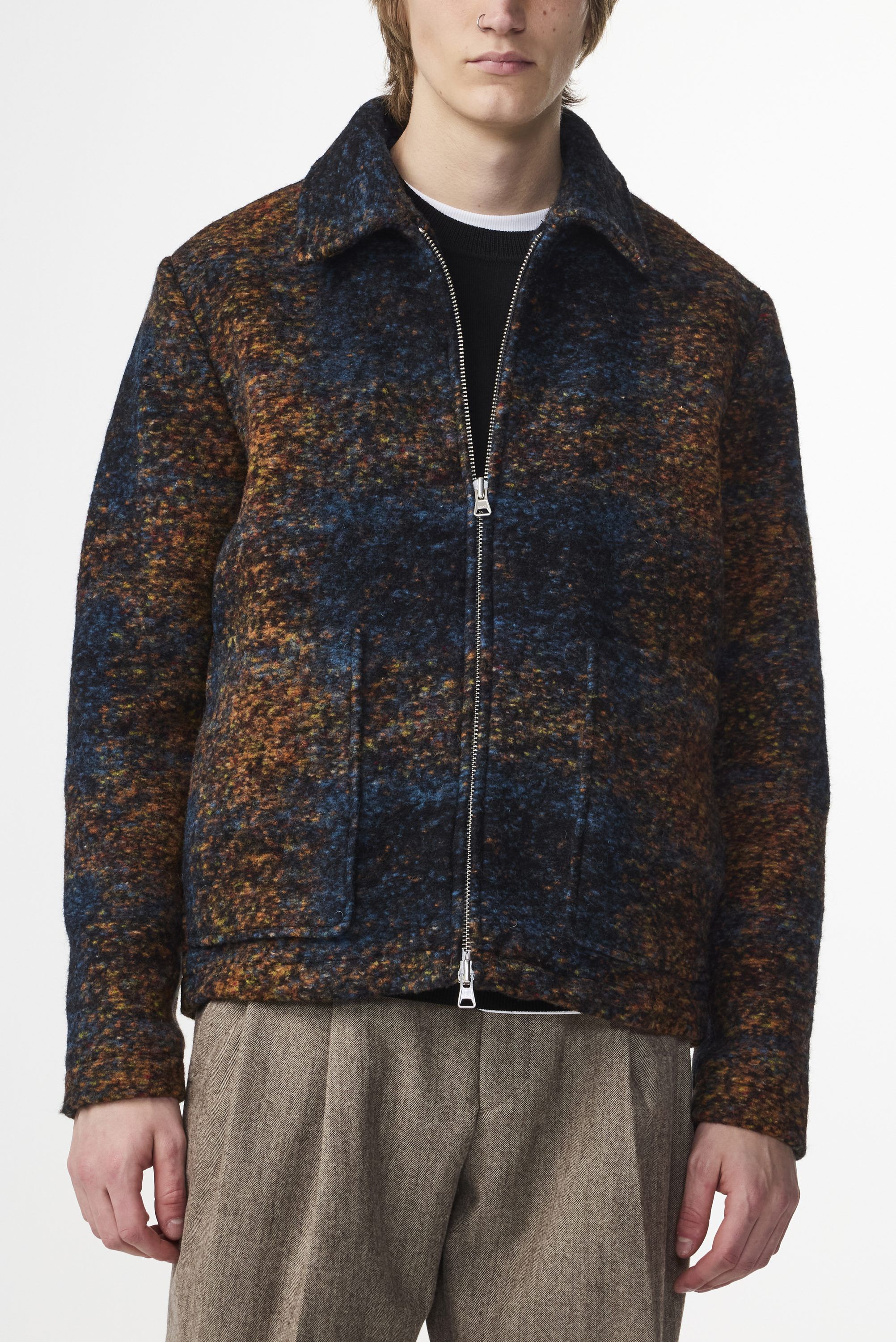 Gael Jacket