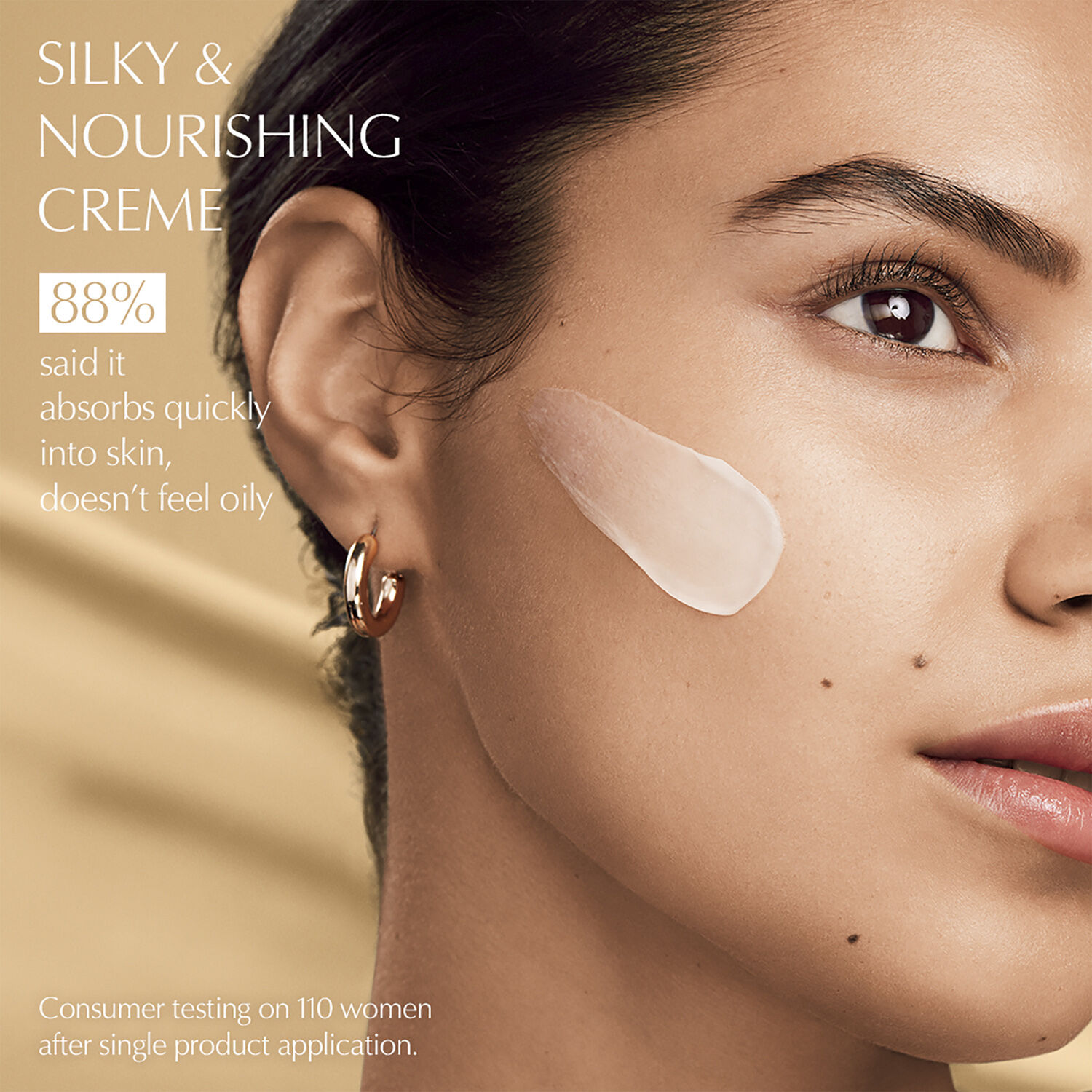 Revitalizing Supreme+ Cell Power Cream Refill