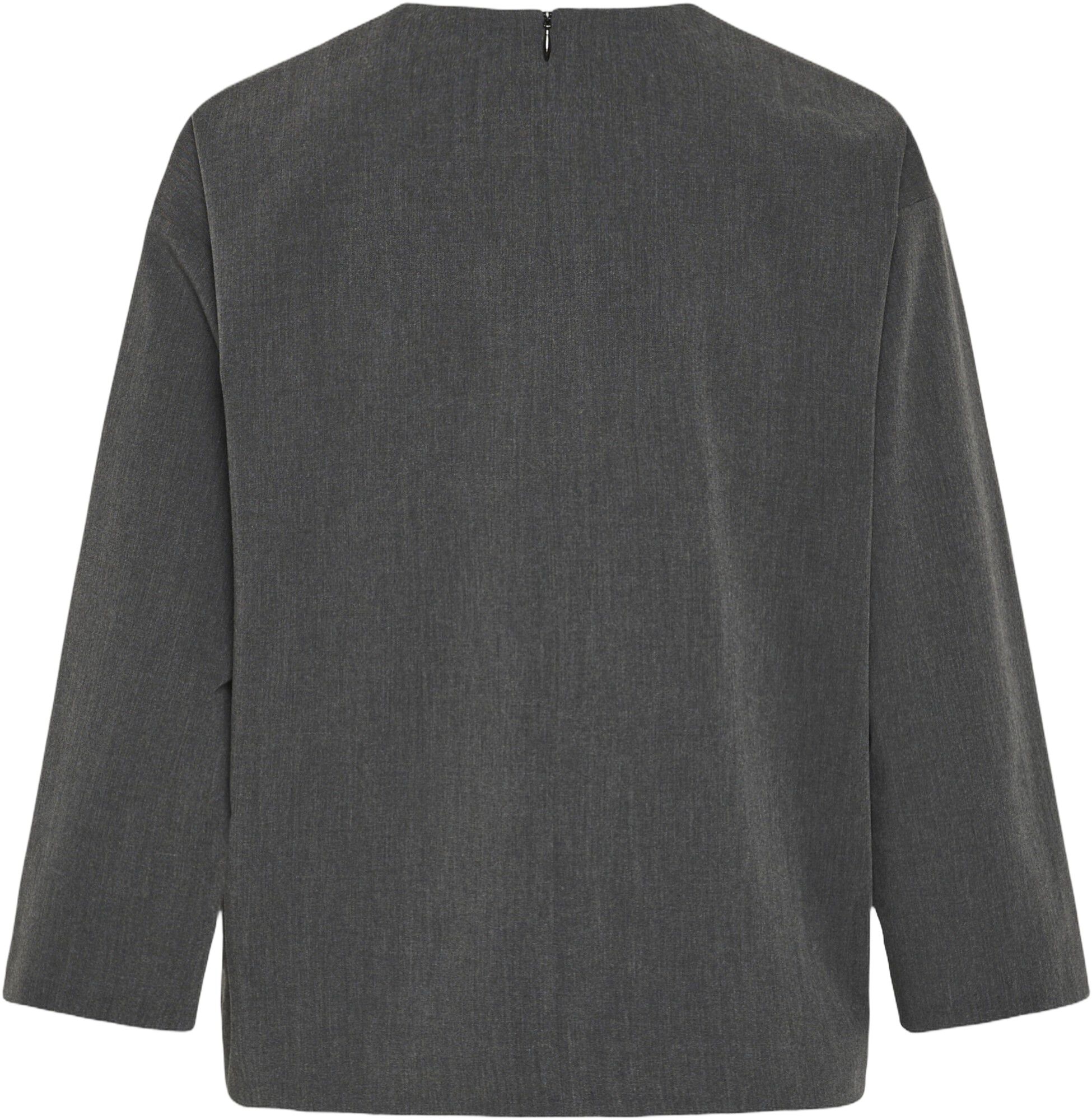 CLEOHIW TOP