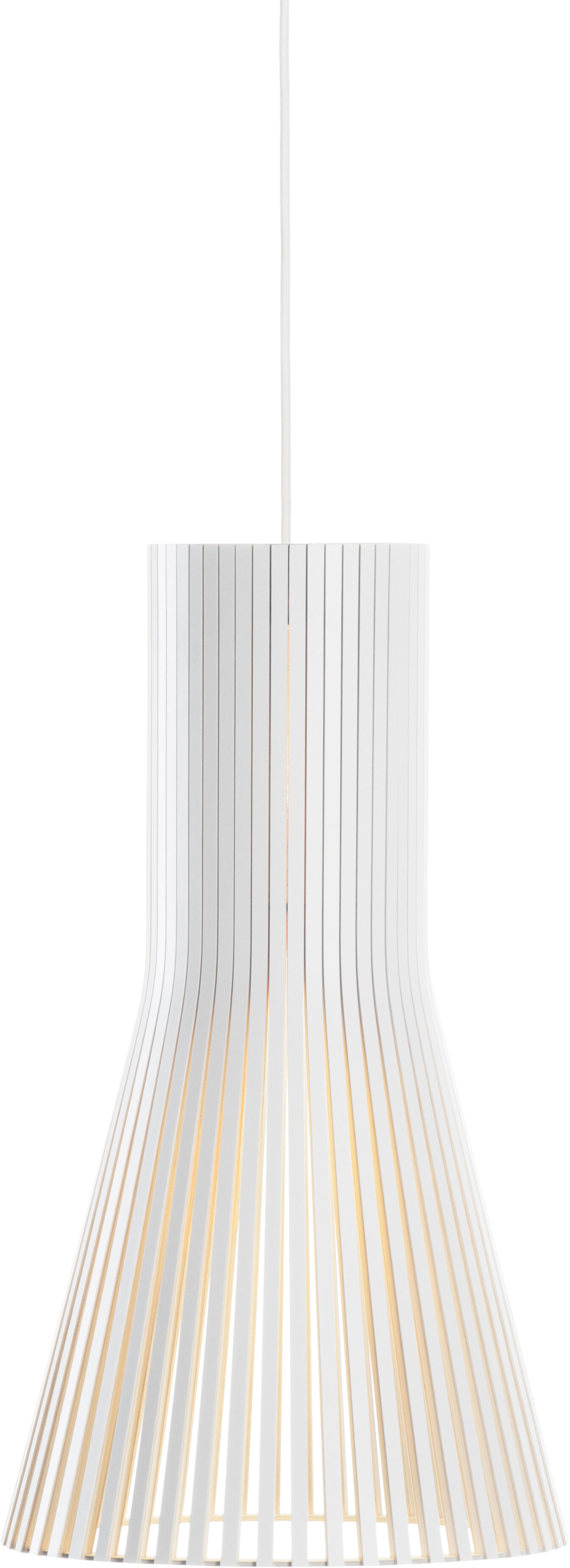 Secto Small 4201, Pendellampe