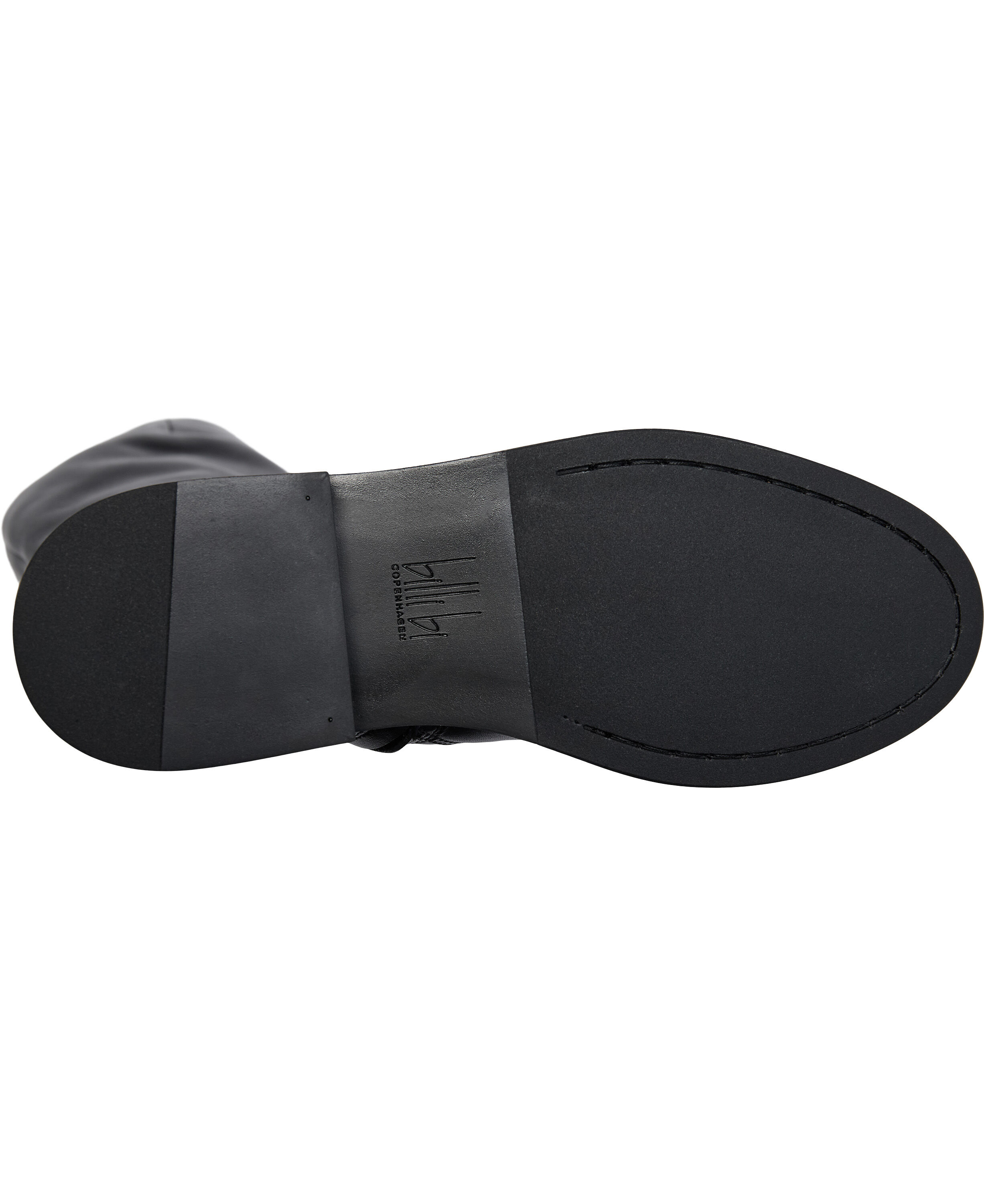 Lang st&oslash;vle - A9096