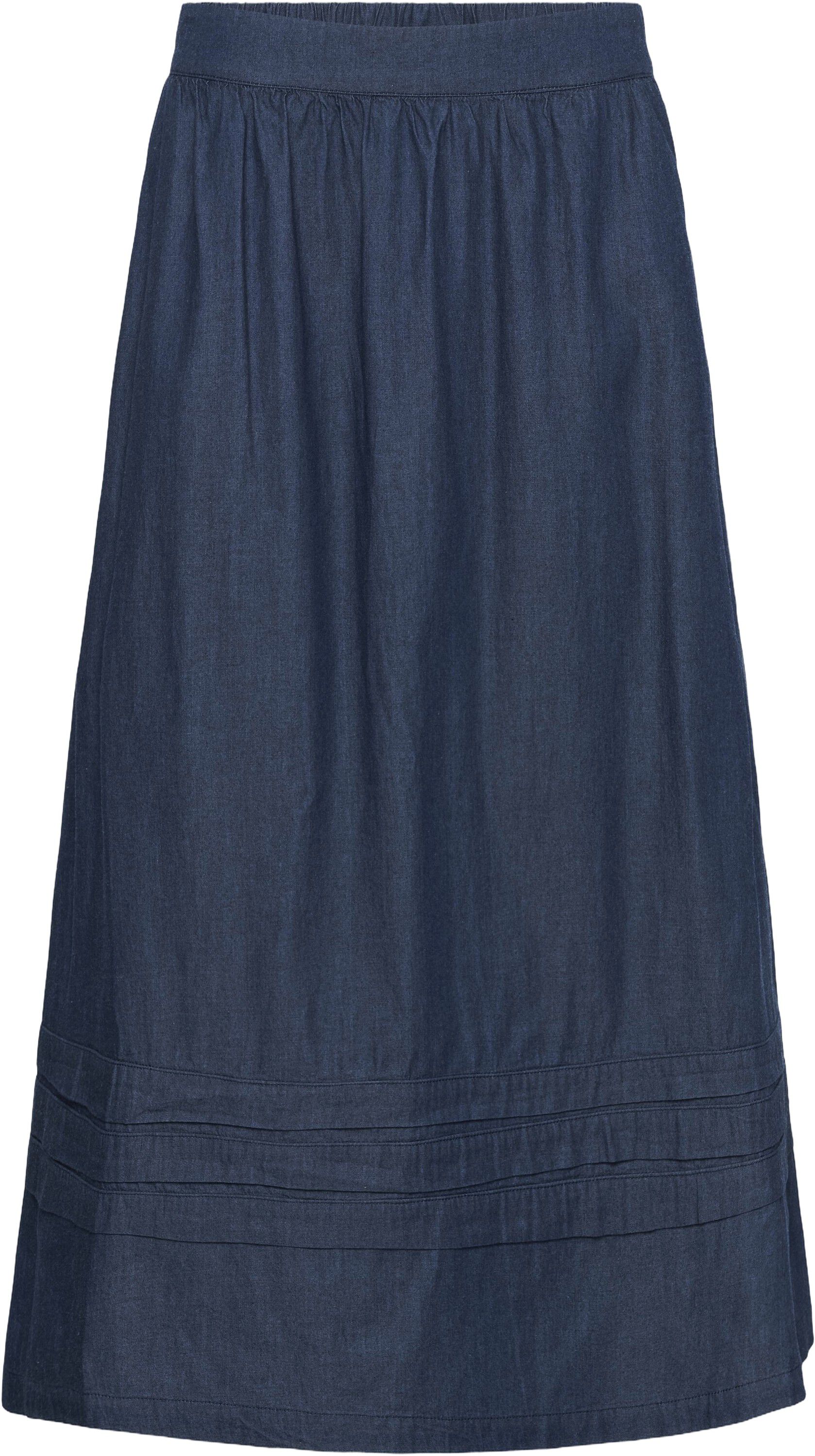 CUmone Michelle Skirt