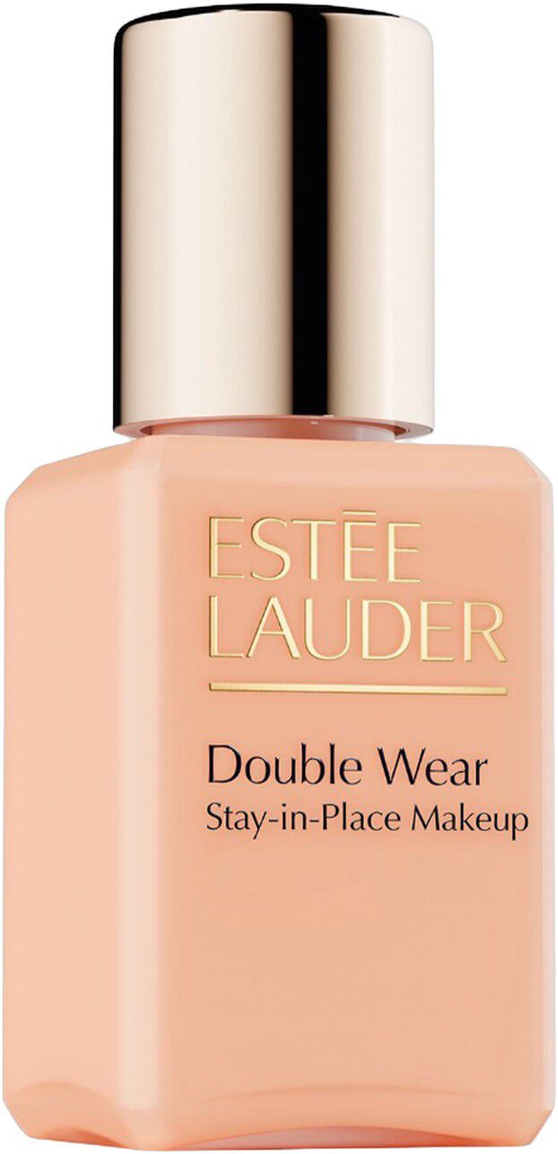 Double Wear Stay-In-Place Makeup SPF10