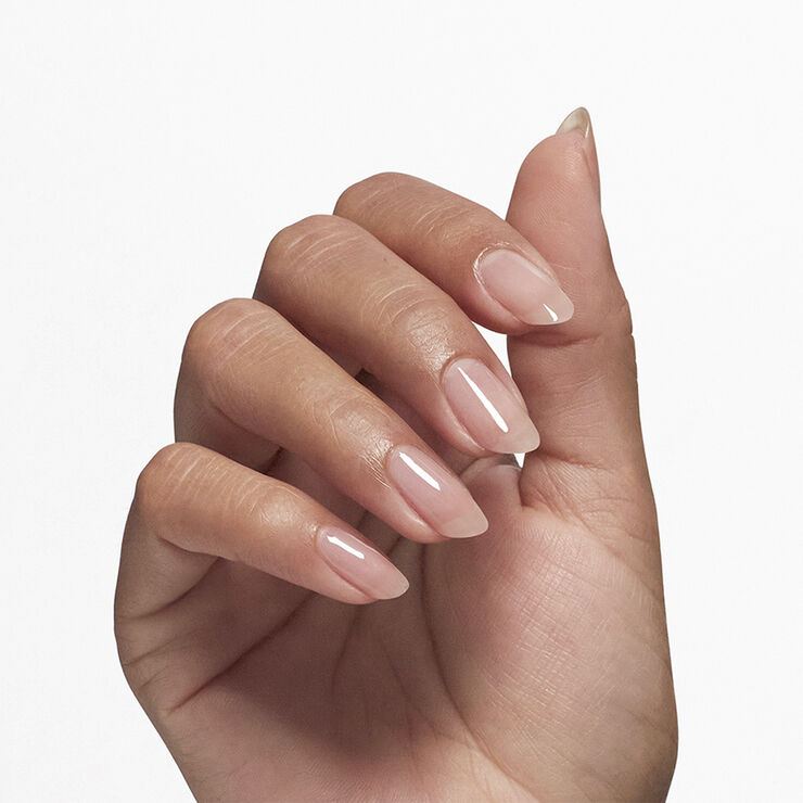 Nail Envy - Pink to Envy