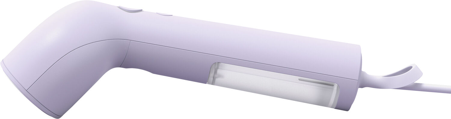 Cirrus X Handheld Steamer - Lilac