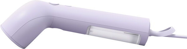 Cirrus X Handheld Steamer - Lilac