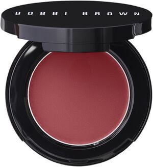 Pot Rouge