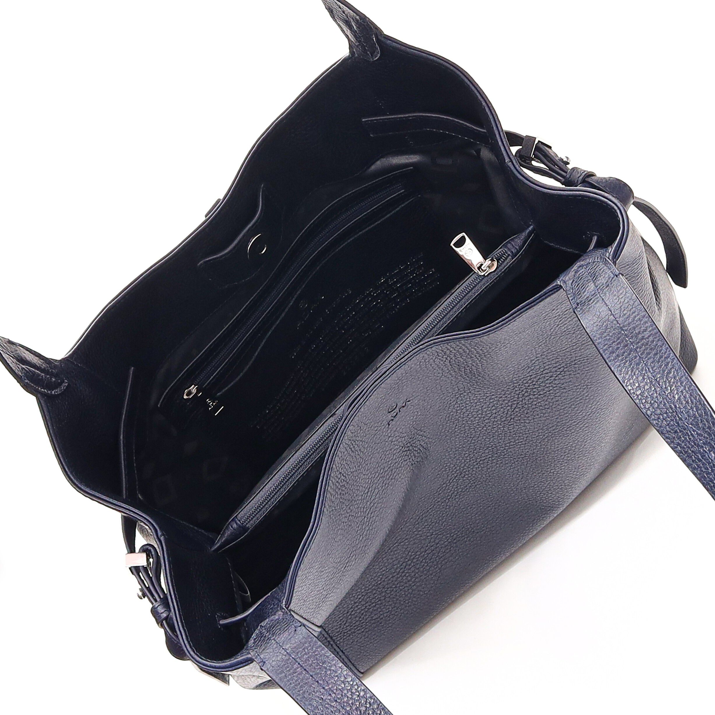 Cormorano shoulder bag Liana