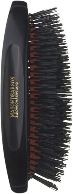 B1M - Large Extra Military Dark Ruby