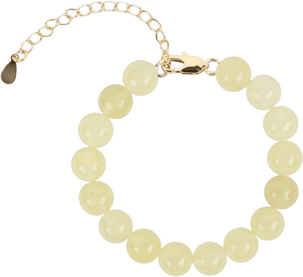 CANDY CORAL LEMON M ARMB&Aring;ND