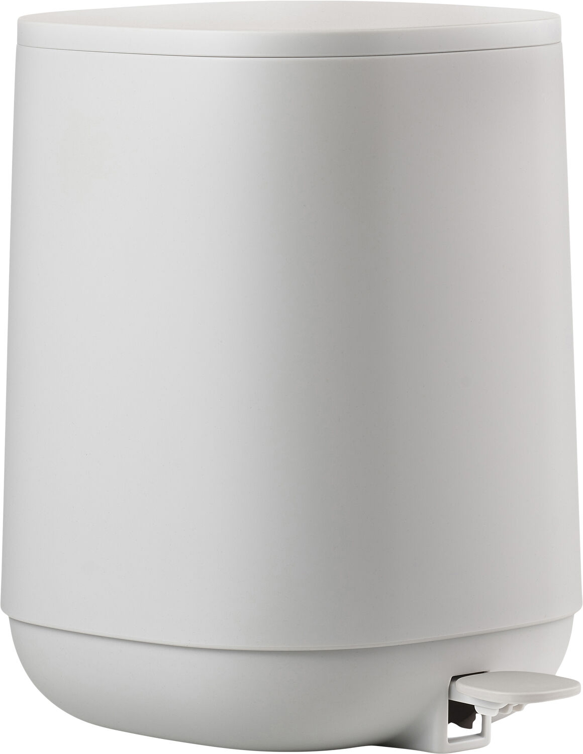 Pedalspann Time 3 liter Soft Grey