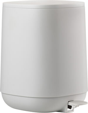 Pedalspann Time 3 liter Soft Grey