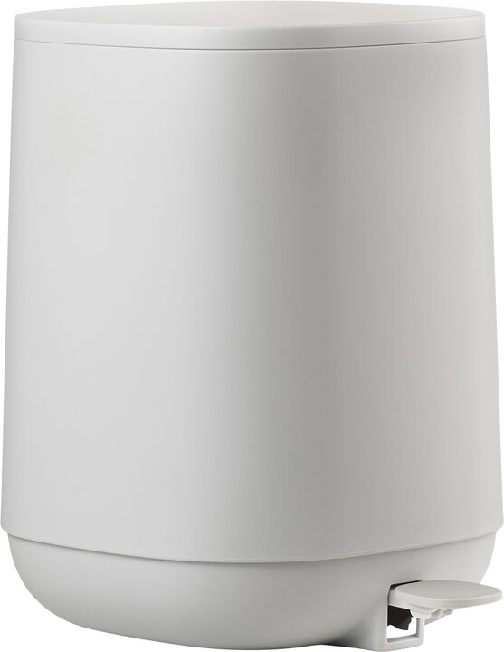 Pedalspann Time 3 liter Soft Grey