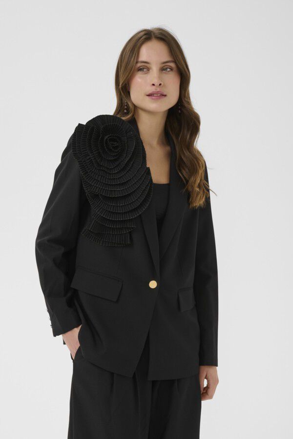 CUyala Collina Blazer