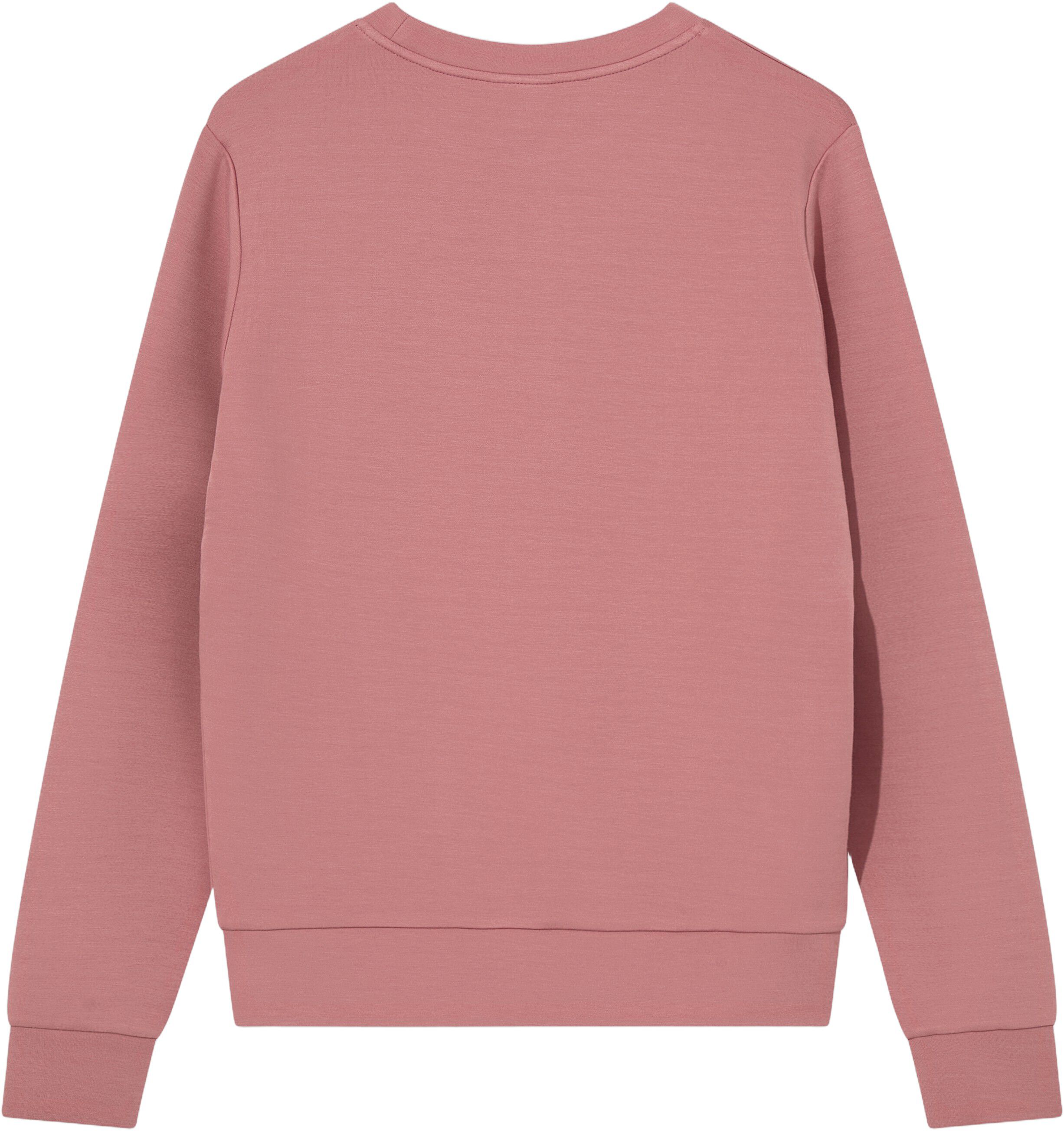MMGAbel Crew Neck Sweat