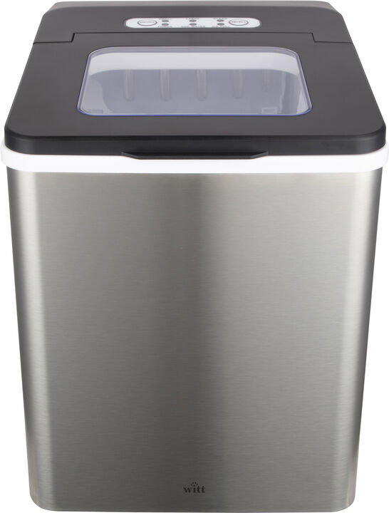 WITT CLASSIC ICE CUBE MAKER