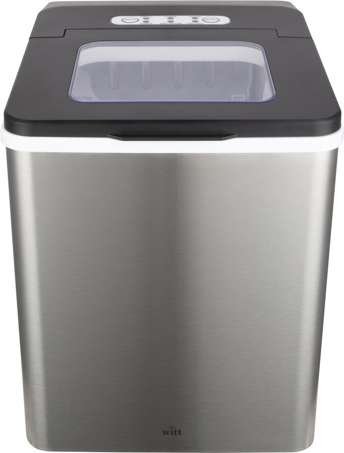 WITT CLASSIC ICE CUBE MAKER