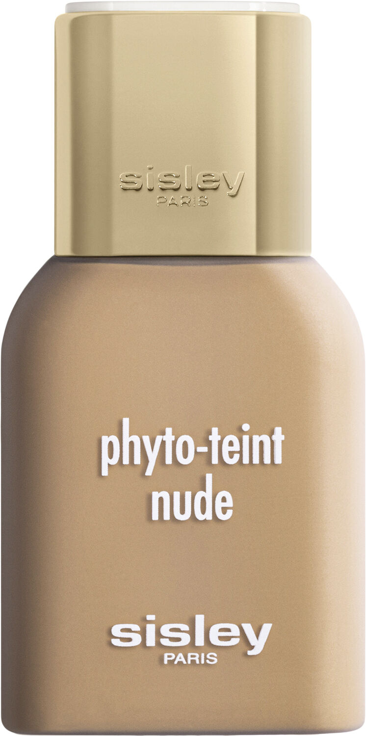 Phyto-Teint Nude