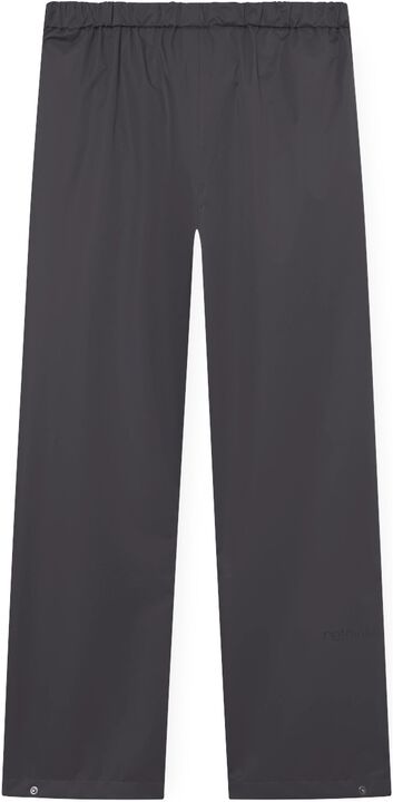 Rainshell Trousers
