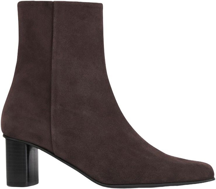 Boots & St&oslash;vler