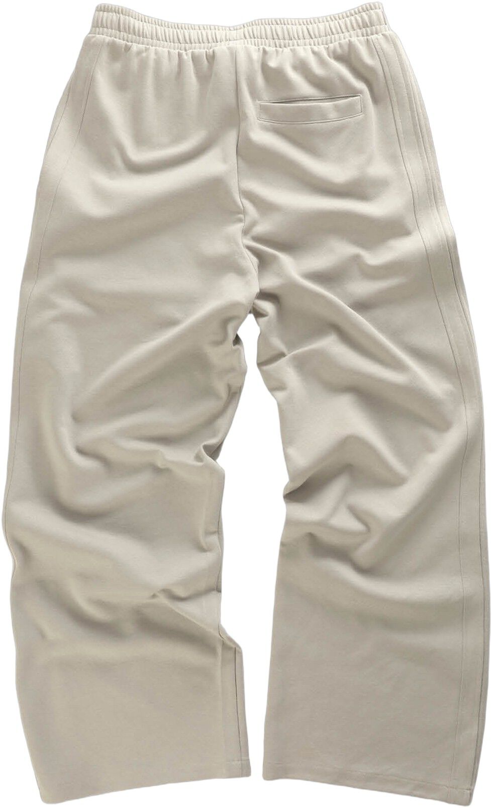 WMNS TRACK LOUNGE PANTS