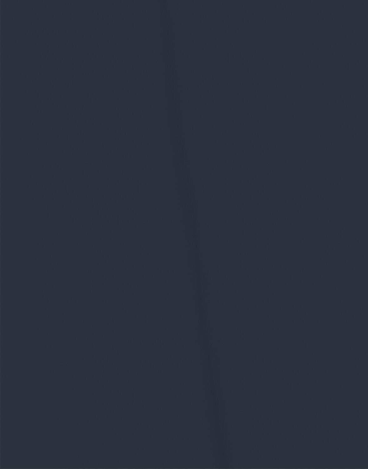 Zashoulder 1 T-shirt