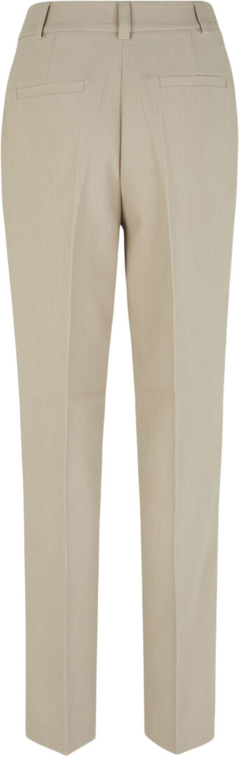 Gale straight pants