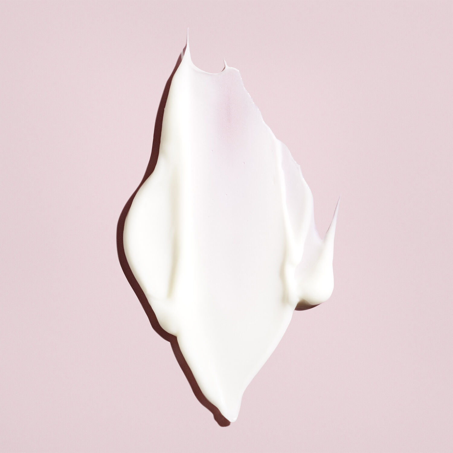 Beautiful Color Conditioner