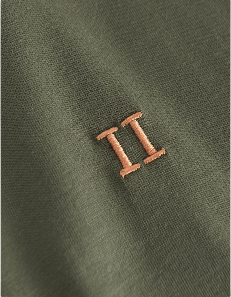 N&oslash;rregaard T-Shirt