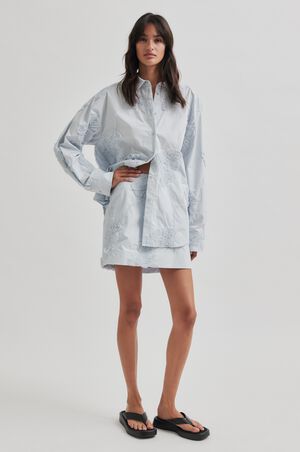 Liverno Skirt