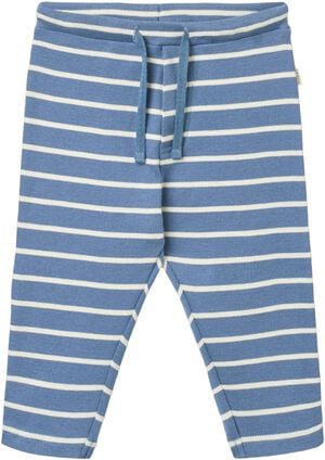 Jersey Bukser Manfred